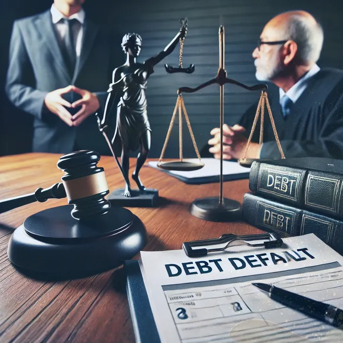 안양 개인회생 비교