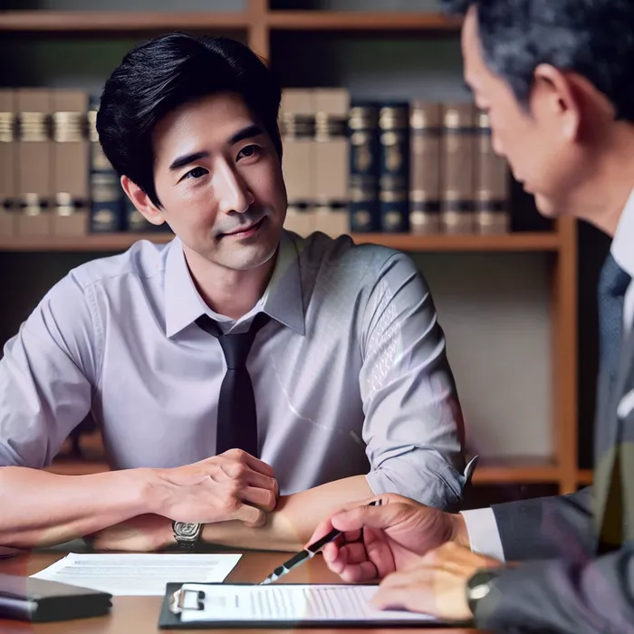 도박빚개인회생