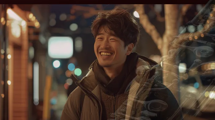 카드빚 문제 해결