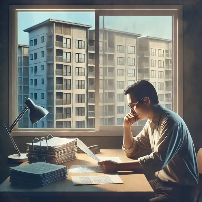 구미시 개인회생