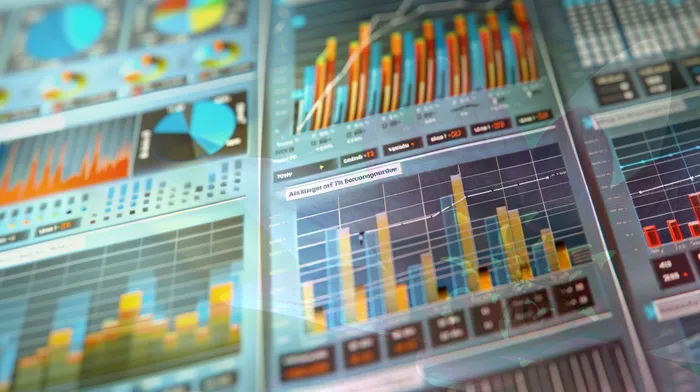 채무 조정 사례