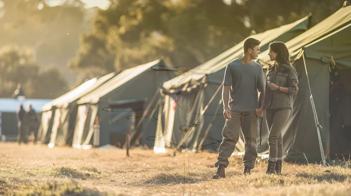 개인회생신청자격