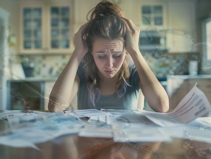 개인파산신청자격