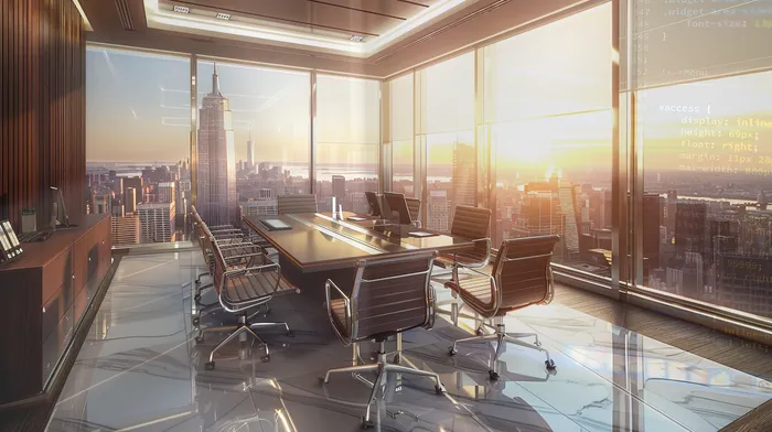 제주 법무사 도움