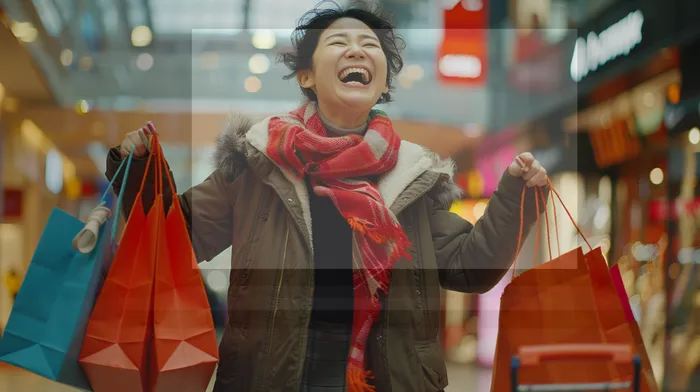 제주 개인파산 절차