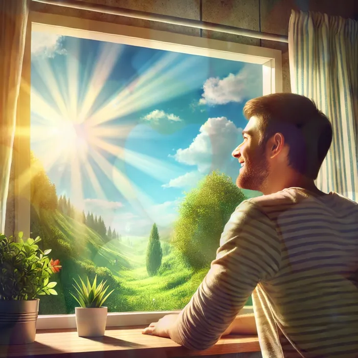 변제 계획 승인