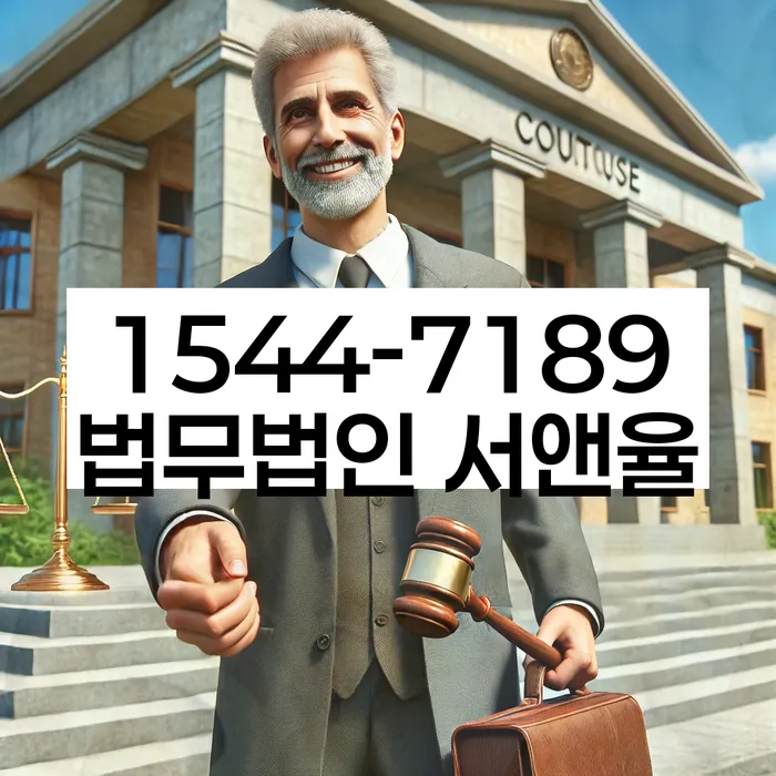 개인회생 절차