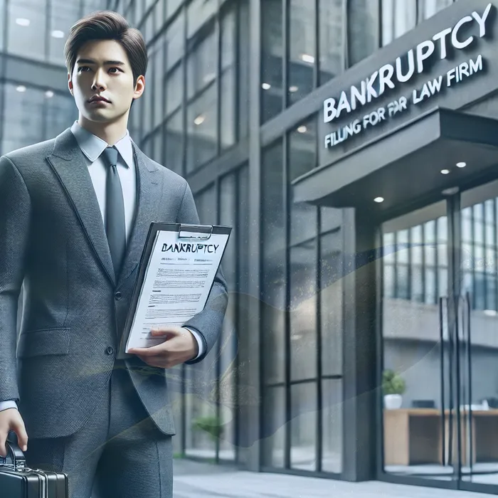 개인회생의 장점과 단점