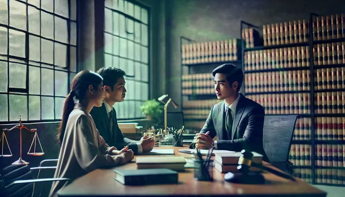 개인회생 성공 사례