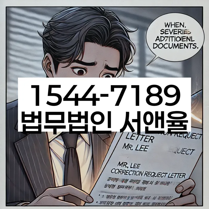 군포 개인회생 파산 절차