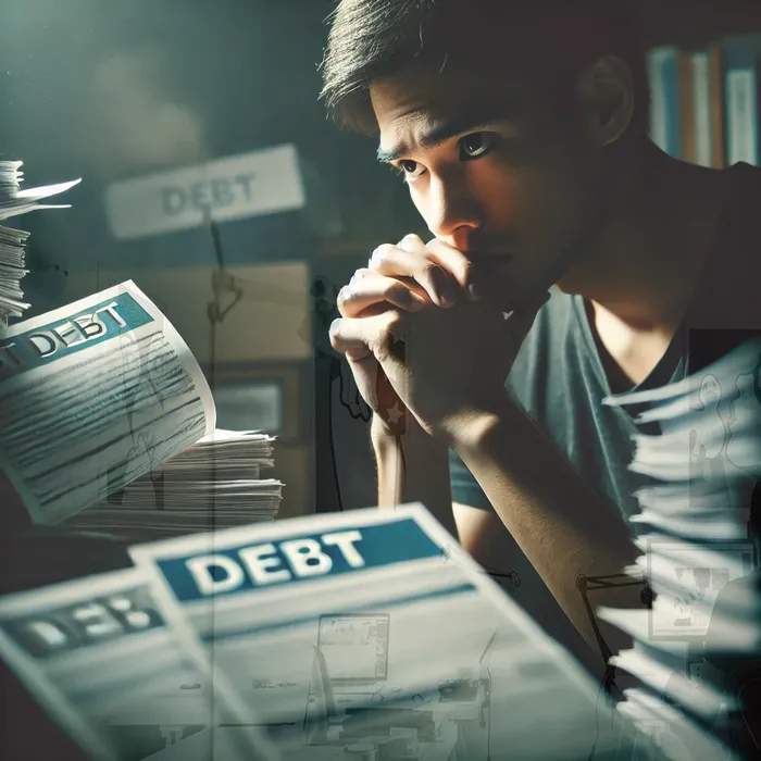 신안군 개인회생