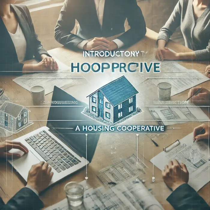 법률 전문가의 중요성