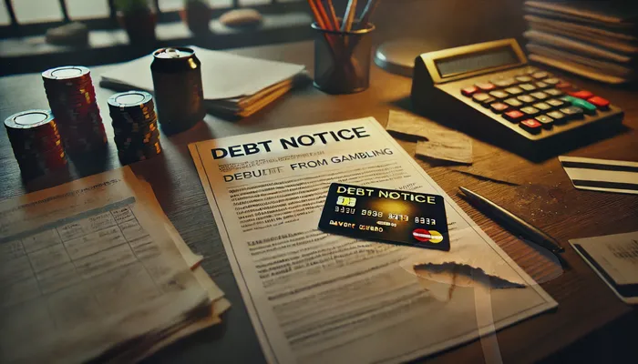 울릉 지역의 경제 상황