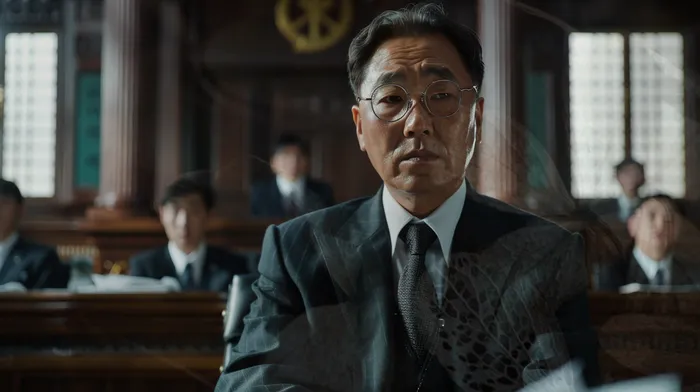 개인회생 상담의 중요성