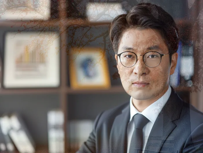 개인회생 성공 사례