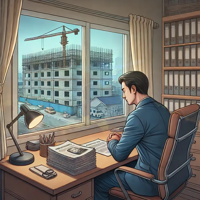 포천 개인회생파산