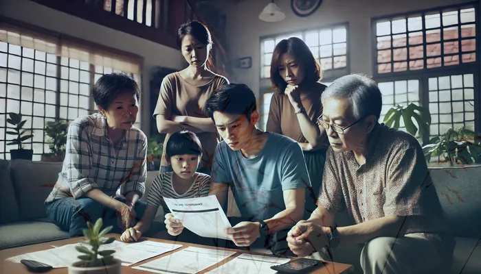 포천 개인회생파산