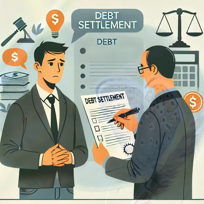 포천 개인회생파산