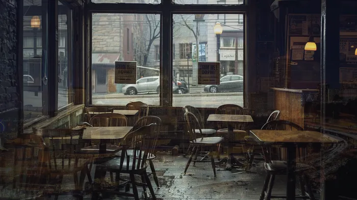 경기신용회복 개인회생 도시현