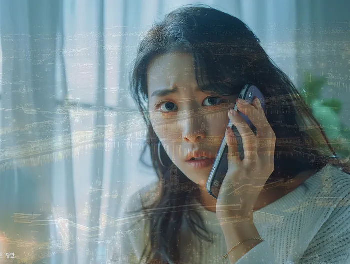 부채 해결 방법