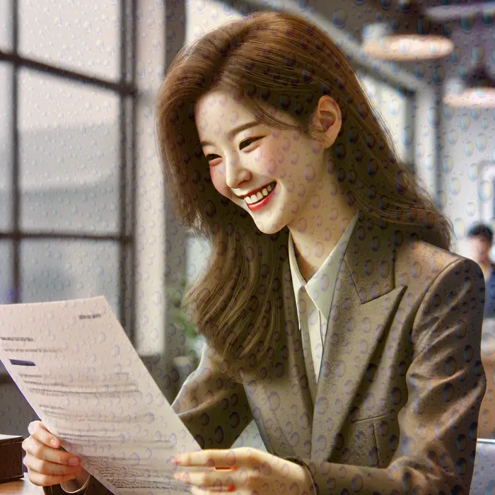 무직자 및 개인사업자 회생