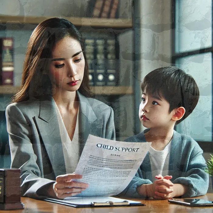 도박 및 사채 문제 해결