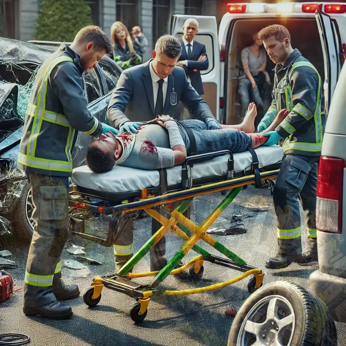 개인파산 후 신용도