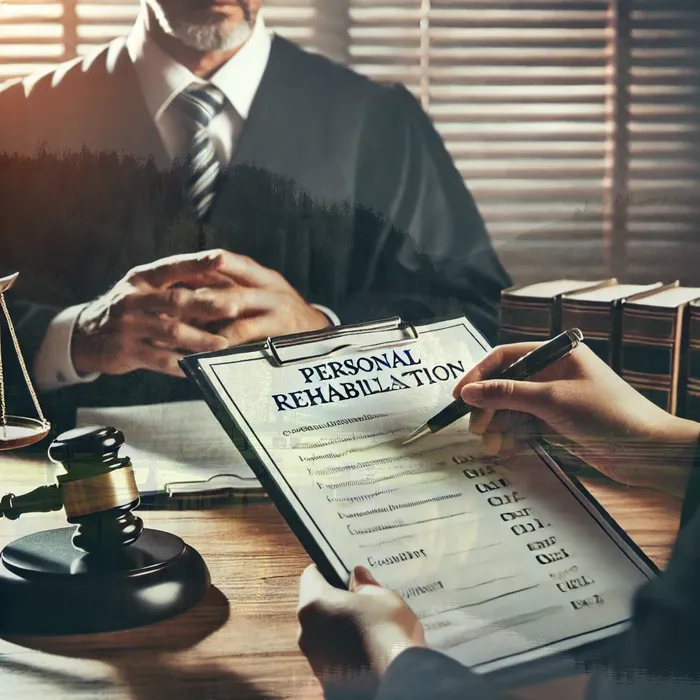 개인회생신청자격