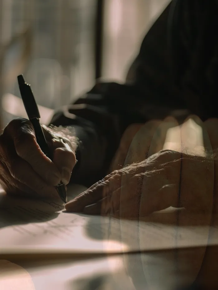 개인회생변제기간