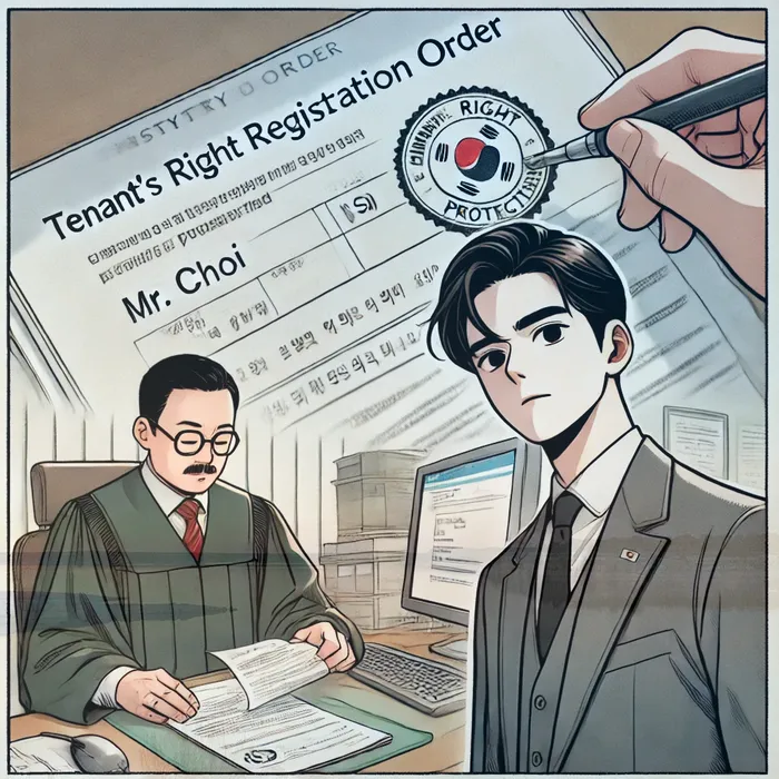 개인파산