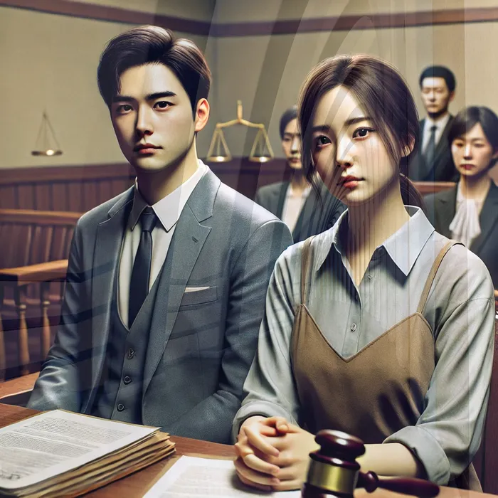 개인회생