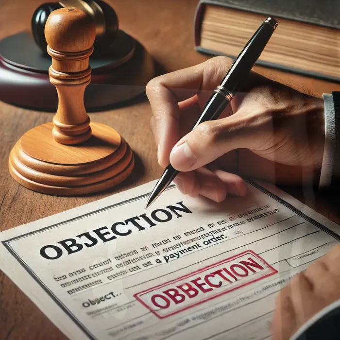 개인회생 성공 사례