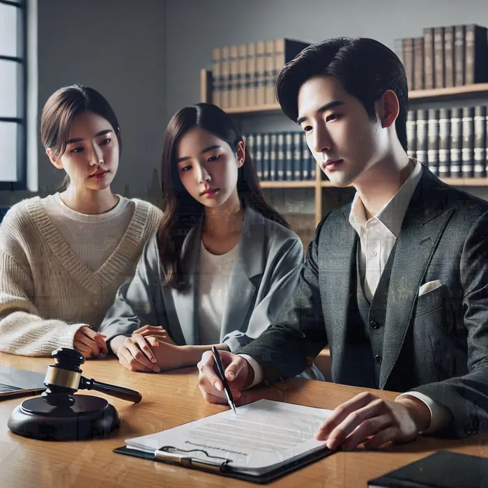 개인회생