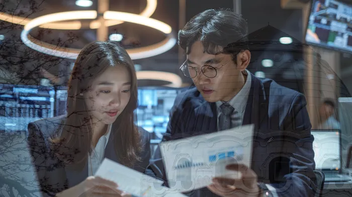 파산상담