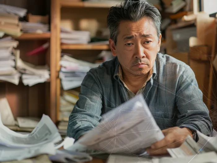 개인회생신청자격