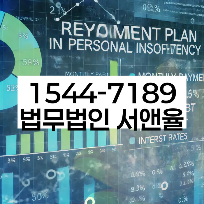 풍납동 개인회생