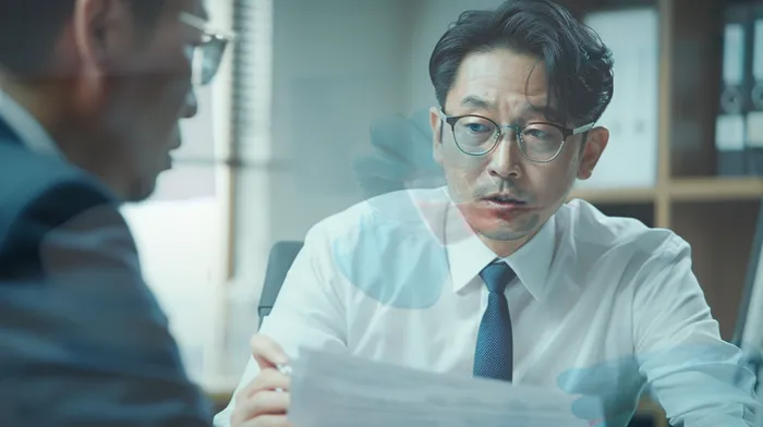개인회생 성공 사례