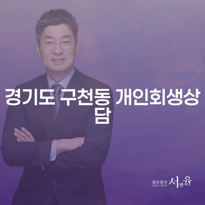 기본 제목