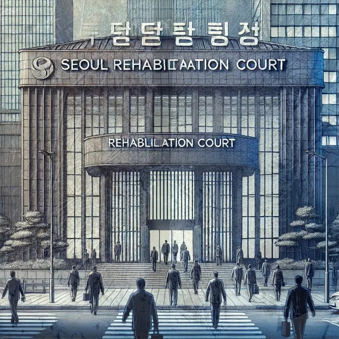개인회생신청자격