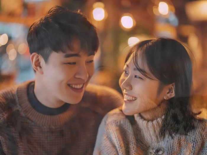 개인파산