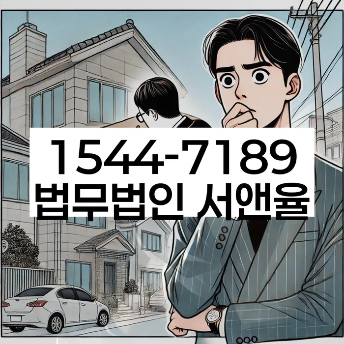 적절한 키워드