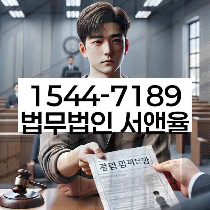 적절한 키워드