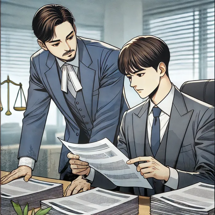 대전 대동 개인회생