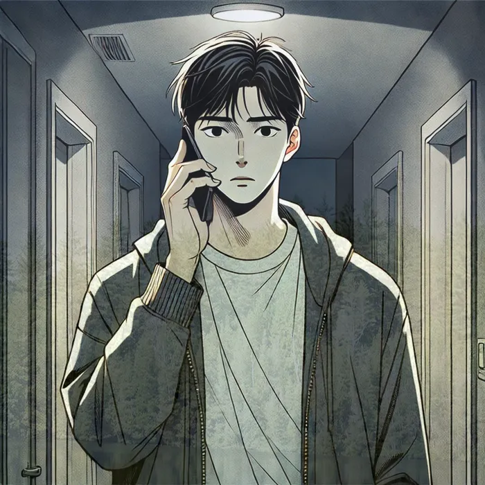 신용 회복 방법