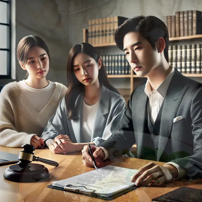 개인파산과 개인회생 차이