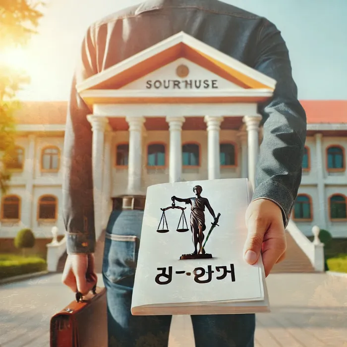 개인회생신청자격