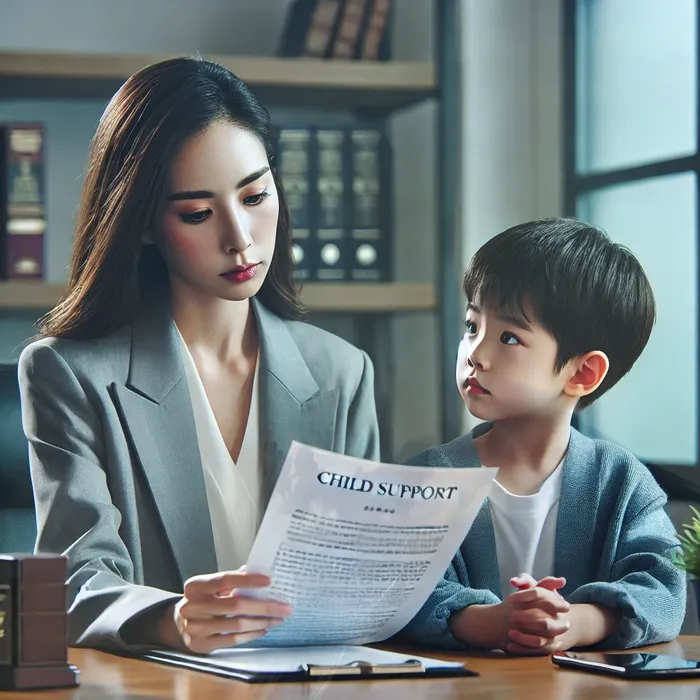 개인회생변호사
