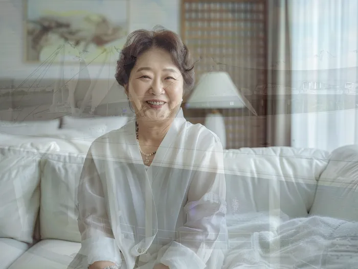 서울 청담동 개인회생상담