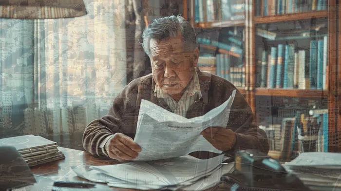 개인회생 절차