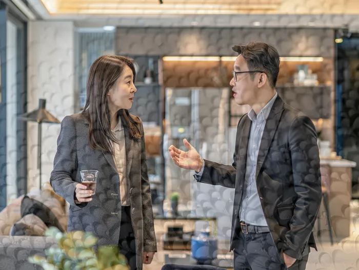 개인회생 신청자격